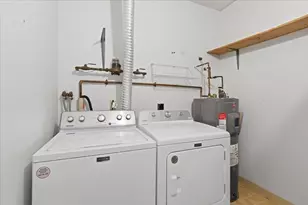 7 Eugene Circle, Boston, MA 02130 - Photo 25