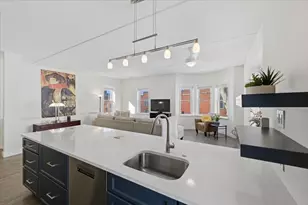 7 Eugene Circle, Boston, MA 02130 - Photo 5