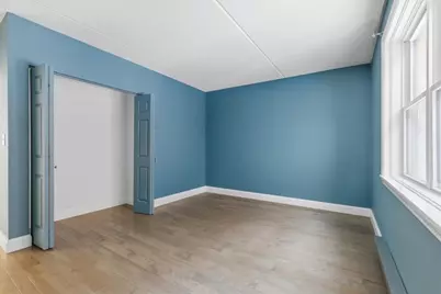 7 Eugene Circle #B, Boston, MA 02130 - Photo 19