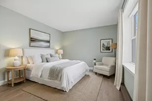 7 Eugene Circle, Boston, MA 02130 - Photo 21