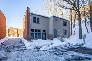 7 Eugene Circle, Boston, MA 02130 - Photo 39