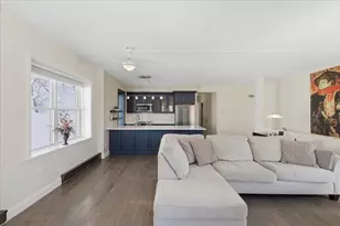 7 Eugene Circle, Boston, MA 02130 - Photo 9