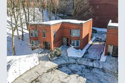 7 Eugene Circle #B, Boston, MA 02130 - Photo 35