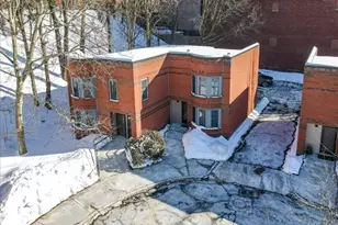 7 Eugene Circle, Boston, MA 02130 - Photo 35