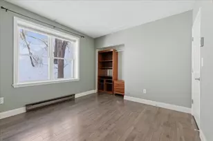 7 Eugene Circle, Boston, MA 02130 - Photo 23