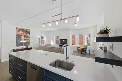 7 Eugene Circle #B, Boston, MA 02130 - Photo 7