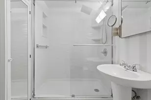 7 Eugene Circle, Boston, MA 02130 - Photo 15