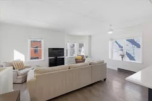 7 Eugene Circle, Boston, MA 02130 - Photo 3