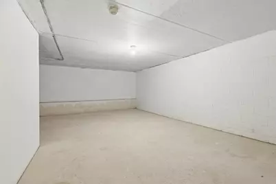 7 Eugene Circle #B, Boston, MA 02130 - Photo 27