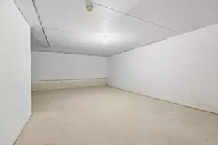 7 Eugene Circle, Boston, MA 02130 - Photo 27