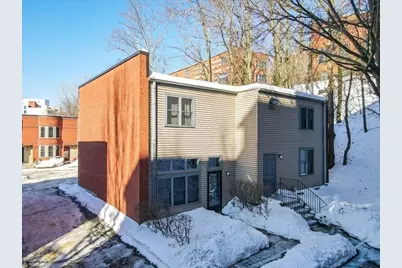 7 Eugene Circle #B, Boston, MA 02130 - Photo 37