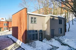 7 Eugene Circle, Boston, MA 02130 - Photo 37