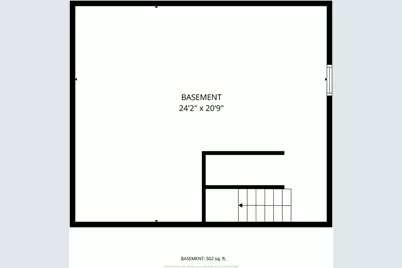 7 Eugene Circle #B, Boston, MA 02130 - Photo 41