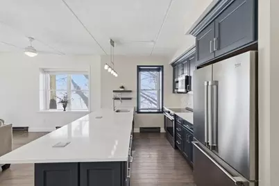 7 Eugene Circle #B, Boston, MA 02130 - Photo 11