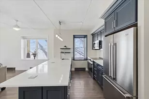 7 Eugene Circle, Boston, MA 02130 - Photo 11