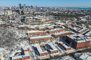 7 Eugene Circle, Boston, MA 02130 - Photo 31