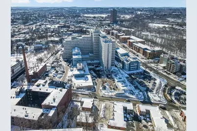 7 Eugene Circle #B, Boston, MA 02130 - Photo 33