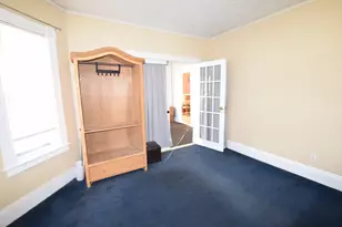 244 White, Lowell, MA 01854 - Photo 7