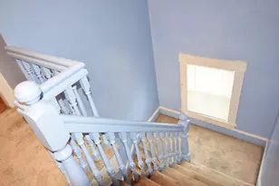 244 White, Lowell, MA 01854 - Photo 15