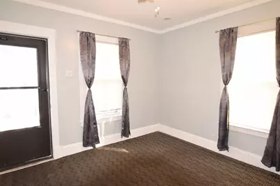 244 White, Lowell, MA 01854 - Photo 9