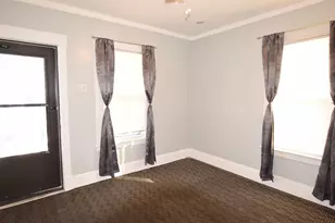 244 White, Lowell, MA 01854 - Photo 9