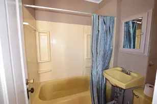 244 White, Lowell, MA 01854 - Photo 13