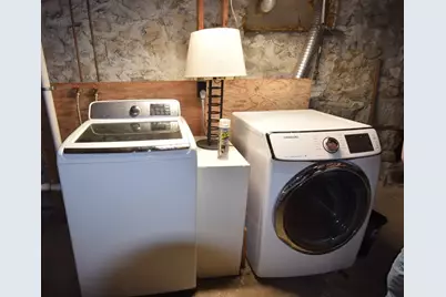 244 White, Lowell, MA 01854 - Photo 23