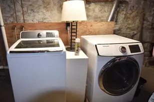 244 White, Lowell, MA 01854 - Photo 23