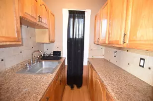 244 White, Lowell, MA 01854 - Photo 5