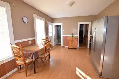 244 White, Lowell, MA 01854 - Photo 3