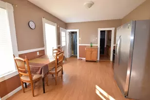 244 White, Lowell, MA 01854 - Photo 3