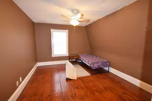 244 White, Lowell, MA 01854 - Photo 21