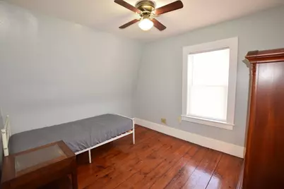 244 White, Lowell, MA 01854 - Photo 17