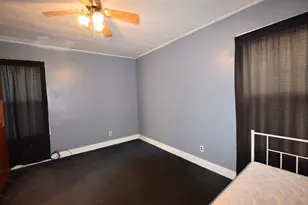 244 White, Lowell, MA 01854 - Photo 11