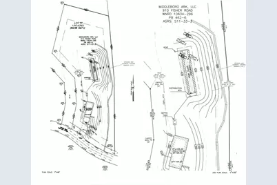 910 Fisher Road, Fitchburg, MA 01420 - Photo 3