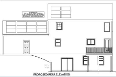 910 Fisher Road, Fitchburg, MA 01420 - Photo 7