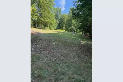 910 Fisher Road, Fitchburg, MA 01420 - Photo 9