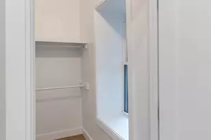 249 Marion St, Boston, MA 02128 - Photo 7