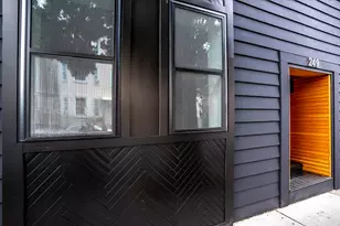 249 Marion St, Boston, MA 02128 - Photo 17