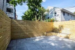 249 Marion St, Boston, MA 02128 - Photo 13