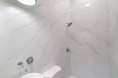 249 Marion Street #2, Boston, MA 02128 - Photo 11