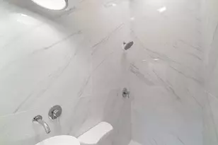 249 Marion St, Boston, MA 02128 - Photo 11