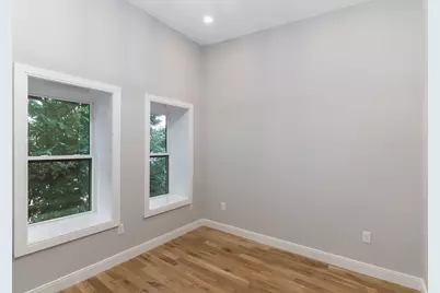 249 Marion Street #2, Boston, MA 02128 - Photo 5