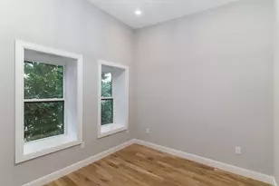 249 Marion St, Boston, MA 02128 - Photo 5