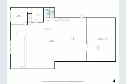 778-788 Gorham St, Lowell, MA 01852 - Photo 35