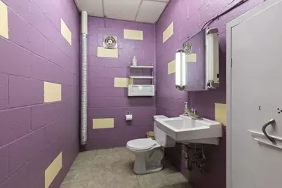 778-788 Gorham St, Lowell, MA 01852 - Photo 15