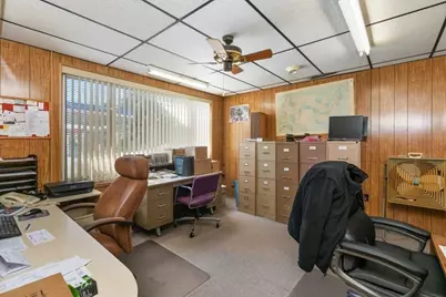 778-788 Gorham St, Lowell, MA 01852 - Photo 9