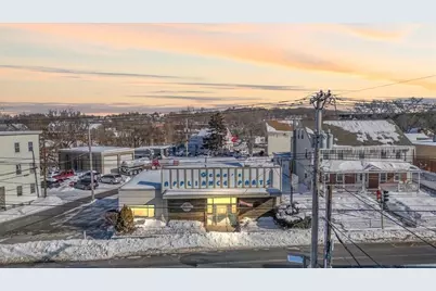 778-788 Gorham St, Lowell, MA 01852 - Photo 3