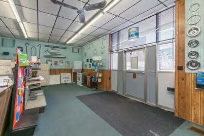 778-788 Gorham St, Lowell, MA 01852 - Photo 7