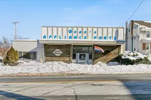 778-788 Gorham St, Lowell, MA 01852 - Photo 1